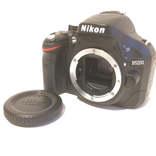 Nikon デジタル一眼レフカメラ AF-S DX NIKKOR 18-55mm af-s dx nikkor 18-55mm」の人気商品一覧 | 安い商品を通販